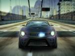 Burnout Paradise: Legendary Cars