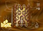 Droplitz