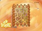 Droplitz