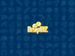 Droplitz
