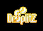 Droplitz