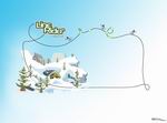 Line Rider: Freestyle