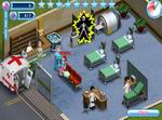 Hysteria Hospital: Emergency Ward