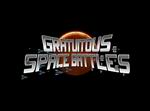 Gratuitous Space Battles