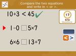 Brain Exercise with Dr. Kawashima
