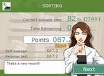 Brain Exercise with Dr. Kawashima