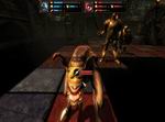 Legio