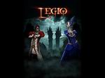 Legio