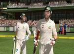 Ashes Cricket 2009