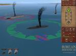Ironclads: American Civil War