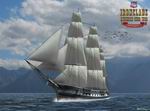 Ironclads: American Civil War