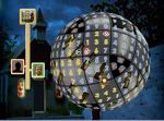 Sudoku Ball - Detective