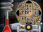 Sudoku Ball - Detective