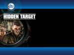Hidden Target