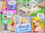 Supermarket Management