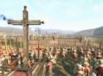 Medieval II: Total War - Gold Edition