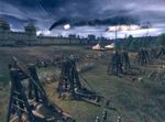 Medieval II: Total War - Gold Edition