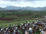 Medieval II: Total War - Gold Edition