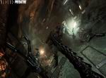 Aliens vs. Predator