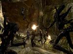 Aliens vs. Predator