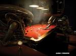 Aliens vs. Predator