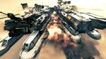Lost Planet 2