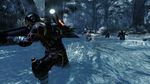 Lost Planet 2