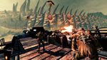 Lost Planet 2
