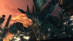 Lost Planet 2