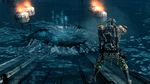 Lost Planet 2