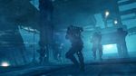 Lost Planet 2