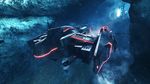 Lost Planet 2