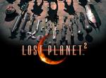 Lost Planet 2