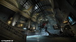 Crysis 2
