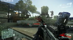 Crysis 2