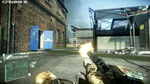 Crysis 2
