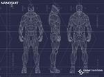 Crysis 2