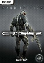 Crysis 2
