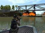 Delta Force: Xtreme 2