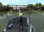 Delta Force: Xtreme 2