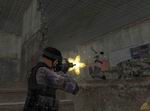 Delta Force: Xtreme 2