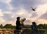 Delta Force: Xtreme 2