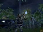 Delta Force: Xtreme 2