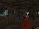 Delta Force: Xtreme 2