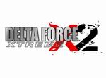Delta Force: Xtreme 2