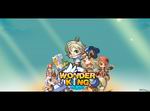 WonderKing