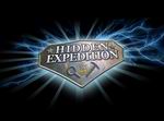 Hidden Expedition: Everest