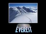 Hidden Expedition: Everest
