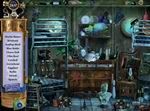 Hidden Expedition: Titanic