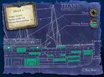 Hidden Expedition: Titanic